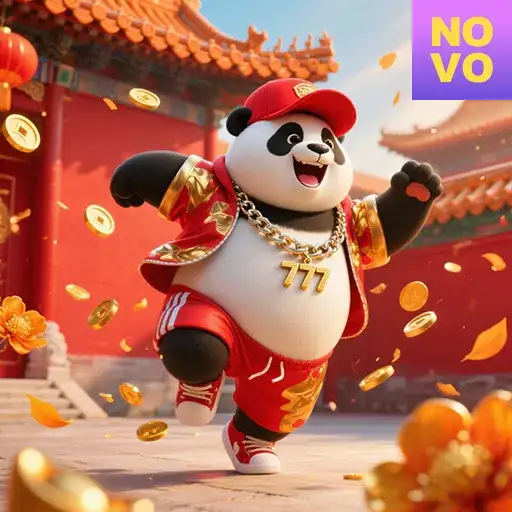 698luck promocoes jogos