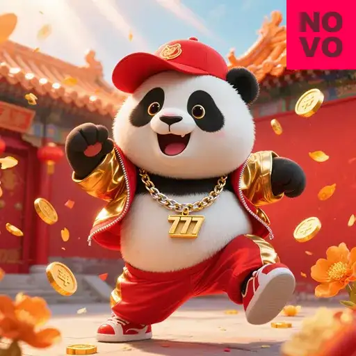 698luck promocoes apostas ao vivo