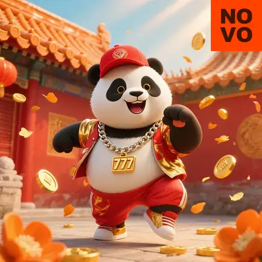 698luck promocoes apostas ao vivo