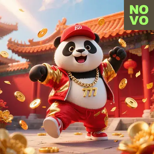 698luck slots entretenimento online