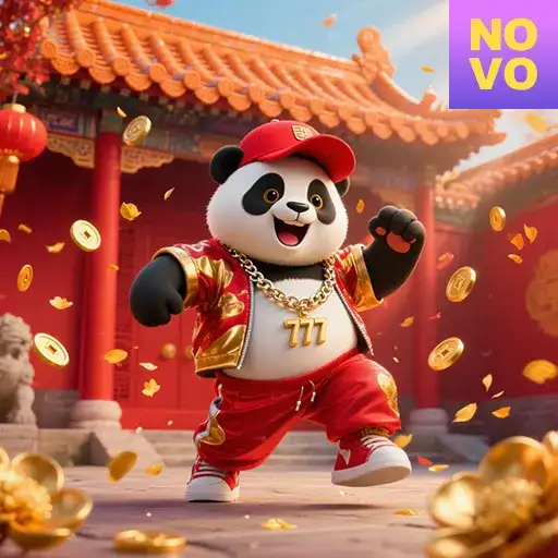 698luck jogos jogos emocionantes