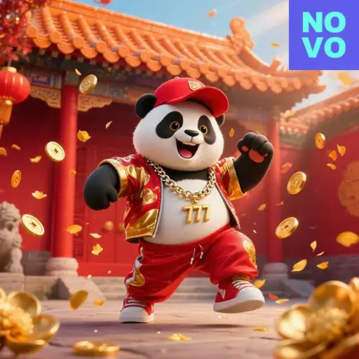 698luck jogos apostas ao vivo